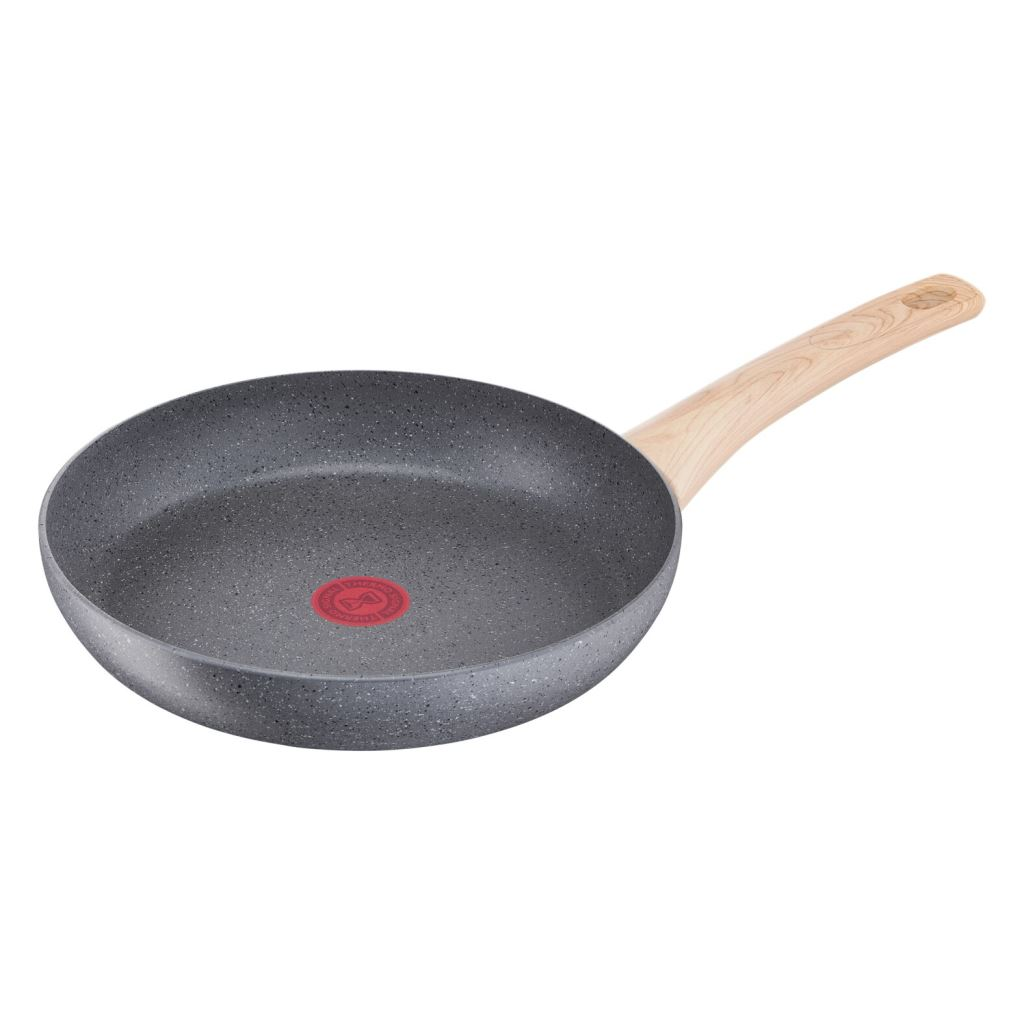 Tefal Natural Force G2660572 tava Višenamjenska tava Okruglo