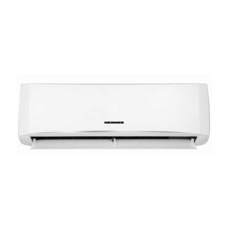 Heinner klima uređaj HAC-HS12WIFI++