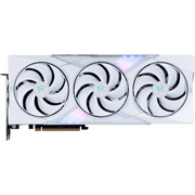 MSI GPU NV 5070Ti GAMING TRIO OC 16GB WHITE NVIDIA GeForce RTX 5070 Ti GDDR7
