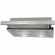 Napa Amica OTP6243I teleskopska Inox