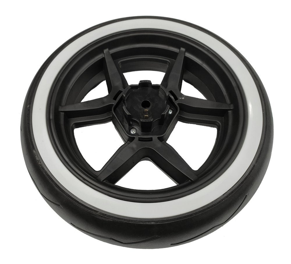 Prednji kotač za motor SX1628