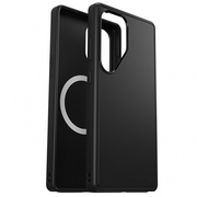 Samsung GP-FPS938OBHBW maska za mobitel 17,5 cm (6.9") Poklopac Crno