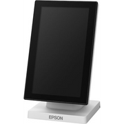 Epson A61CH62101 vitrina Bijelo