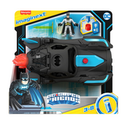 Fisher-Price Imaginext HGX96 dječja figura