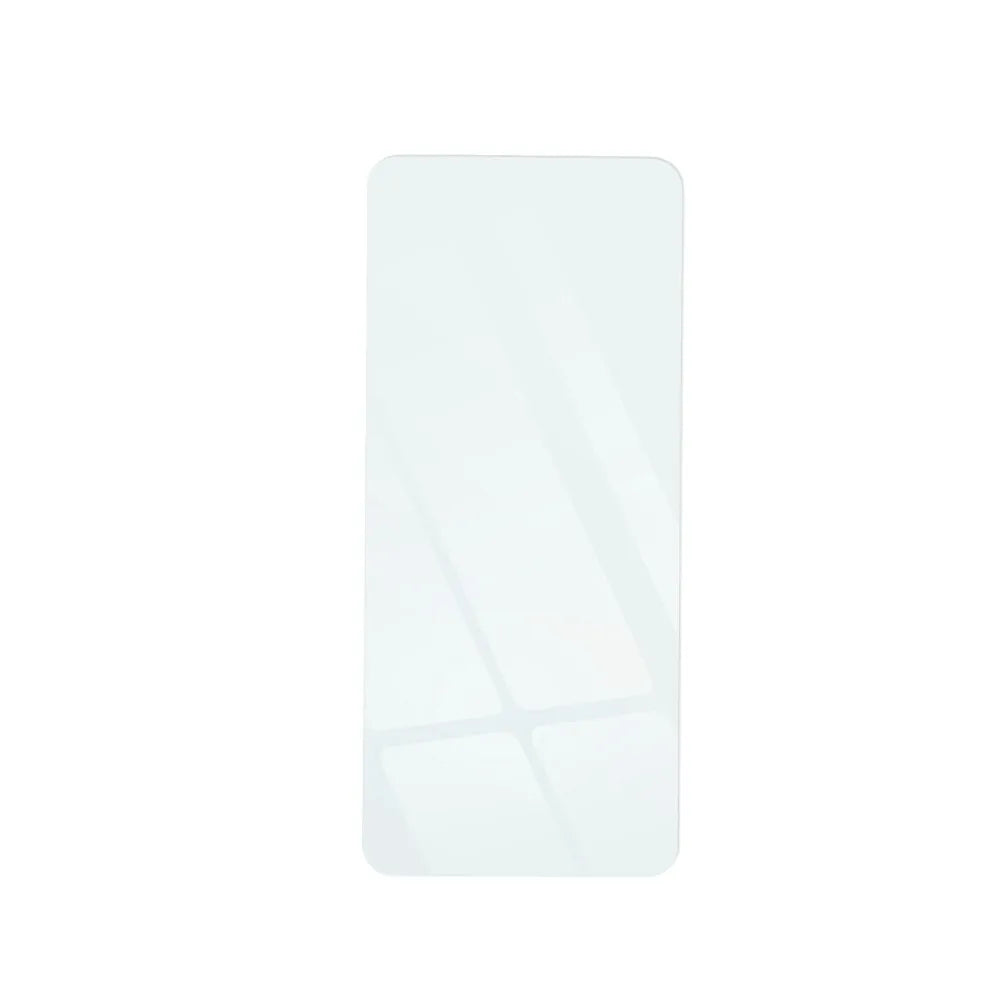 Blue Star tvrzené sklo pro Motorola Moto G32