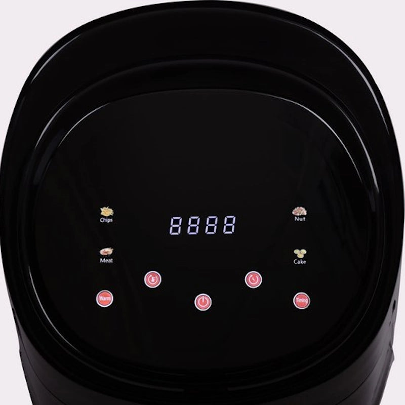 Westinghouse Airfryer 5,5L friteza na vrući zrak