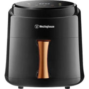 Westinghouse Airfryer 5,5L