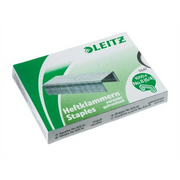 Leitz Power Performance P1 No 8 1000 spajalica
