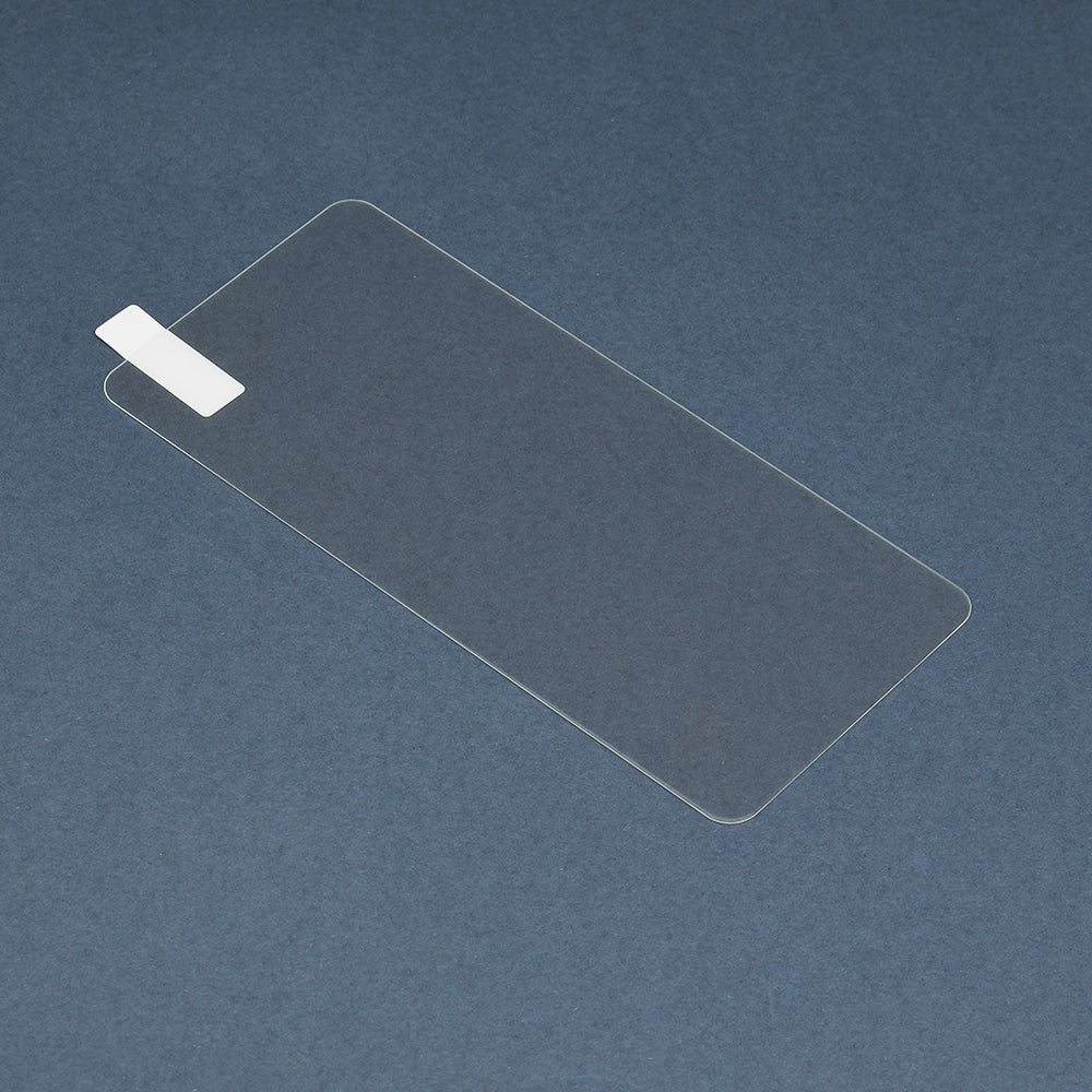 Techsuit – Clear Vision Glass tvrzené sklo pro Honor 90 Lite – transparentní