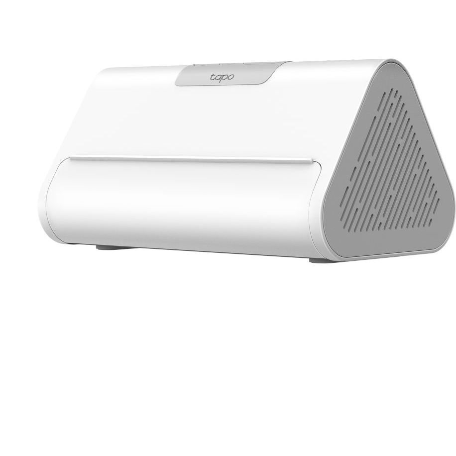 TP-Link Tapo H500 Bazna jedinica