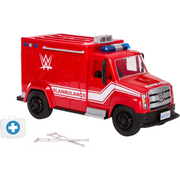 WWE JMR51 dječja figura