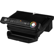 Tefal GC705816 kontaktni roštilj