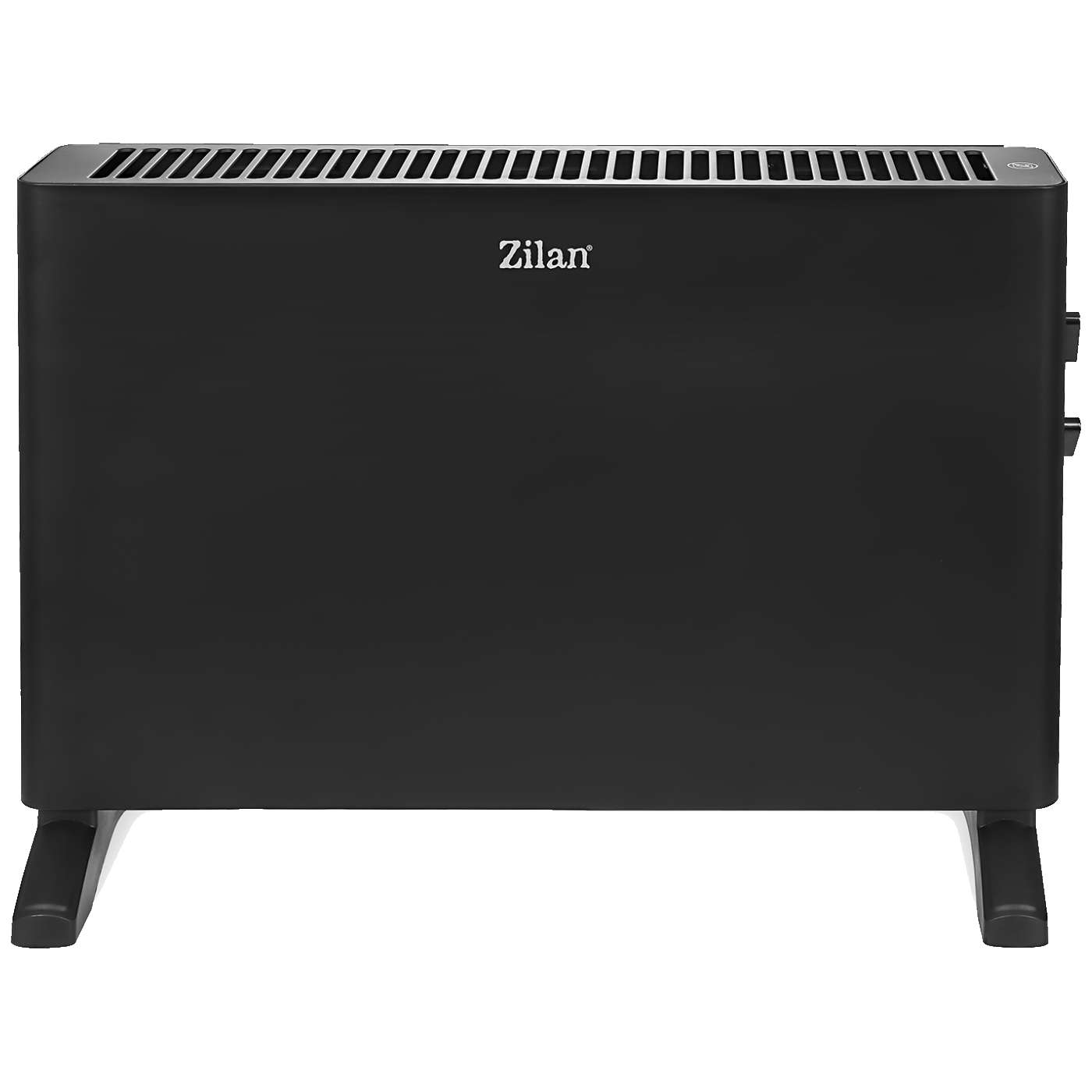 Zilan Grijalica, konvektor, 2000 W - ZLN2044
