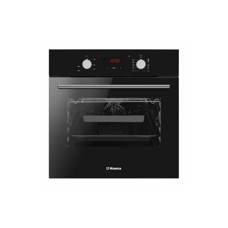 Ugradbena pećnica Hansa BOES68460 Inox