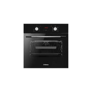 Ugradbena pećnica Hansa BOES68460 Inox