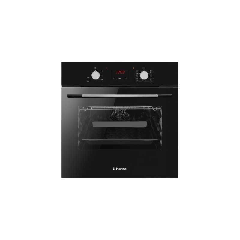 Ugradbena pećnica Hansa BOES68460 Inox