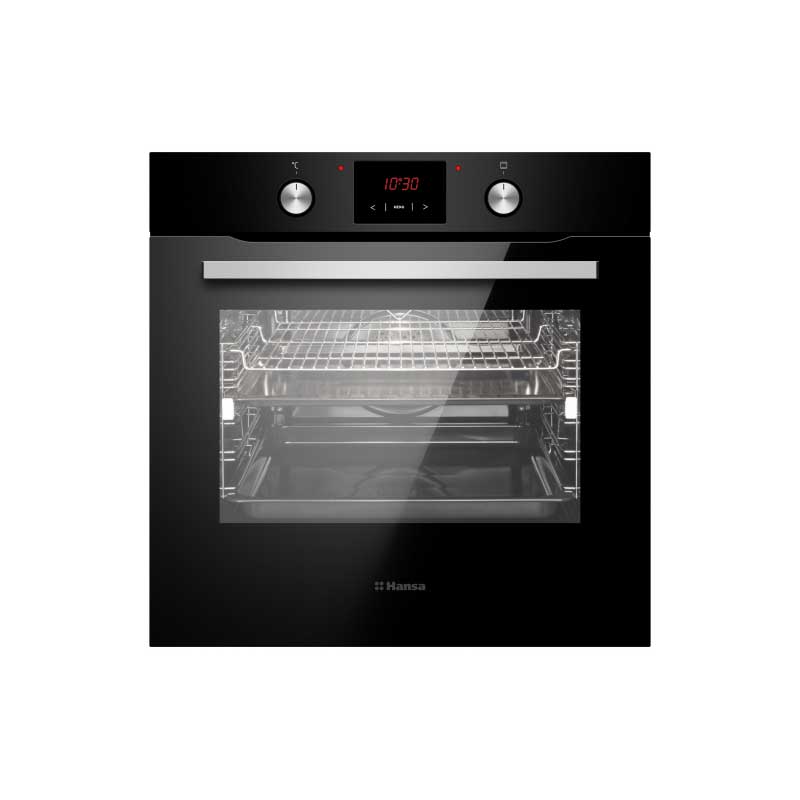 Ugradbena pećnica Hansa BOESS694001 Soft Steam