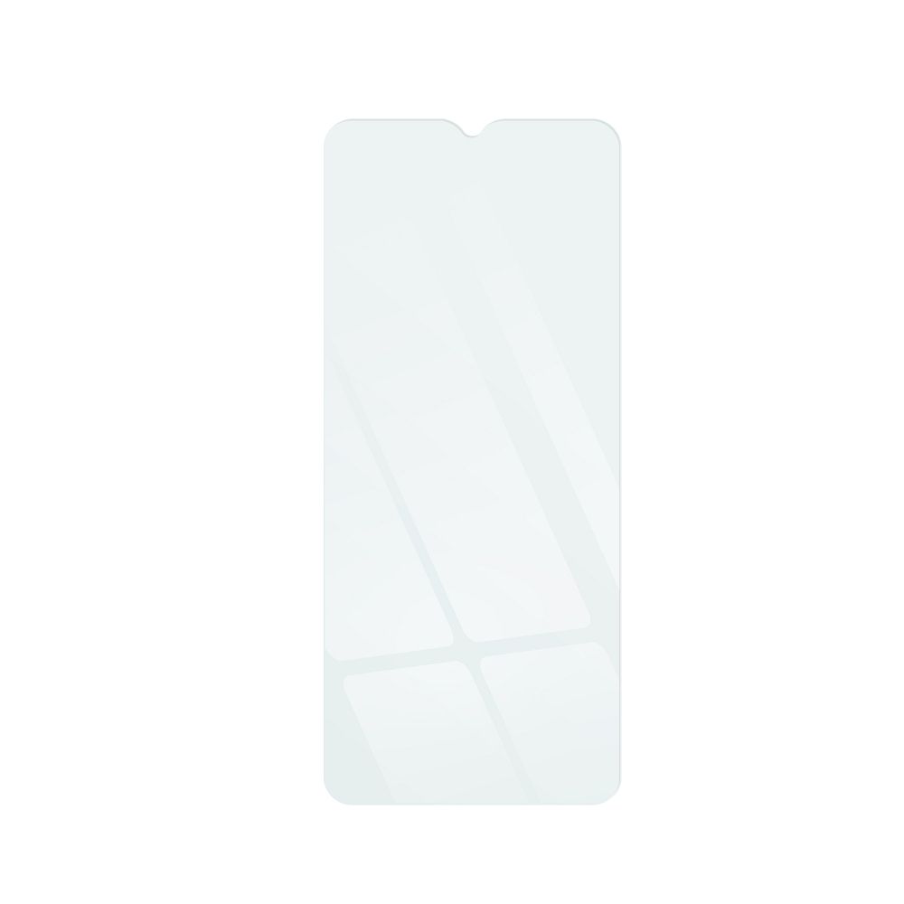 Kaljeno staklo Blue Star za XIAOMI Redmi 10C/Poco C40