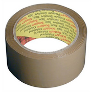 3M OFC-TAPE5066B