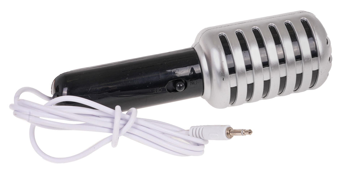 Pojačalo za igru s Bluetoothom + mikrofon