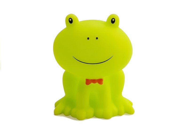 Plastični set za kupanje s vodopadom Turtles
