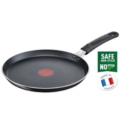 Tefal XL Intense C38410 Tava za palačinke Okruglo