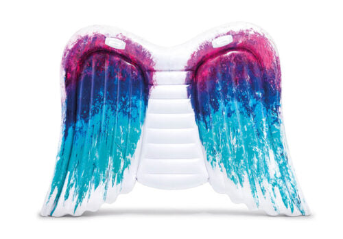 Kupaći kostim za cure Disney – Minnie i Ariel Ariel 122/128