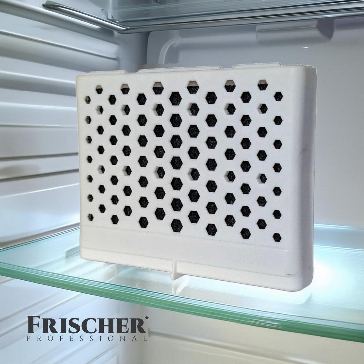 FRISCHER Apsorber mirisa za hladnjak