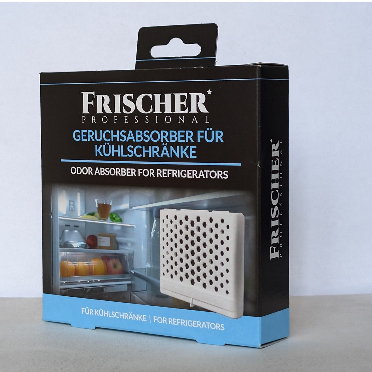 FRISCHER Apsorber mirisa za hladnjak
