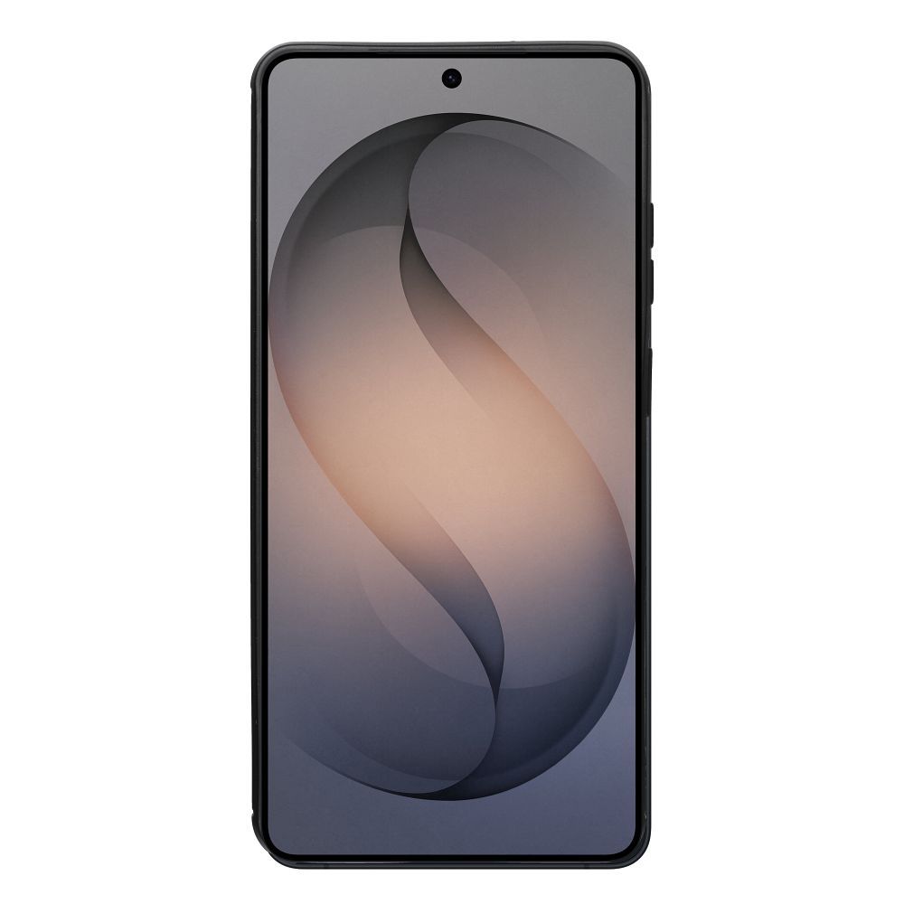 Maskica za Xiaomi 15 Ultra Carbon 2.0 crna