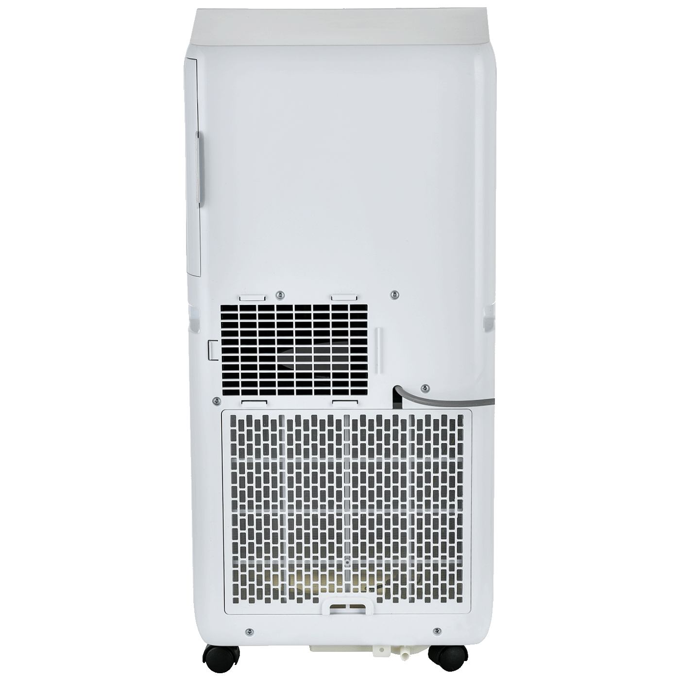 Zilan Prijenosni/ Mobilni klima uređaj, 3u1, 7000Btu, 750W - ZLN2495