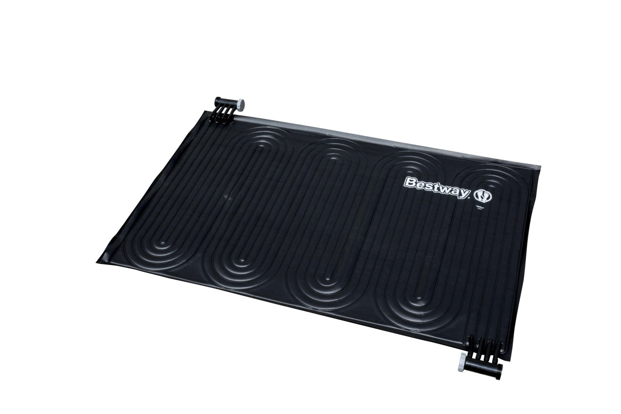 Heating mat into the pool 110x171 cm BESTWAY
