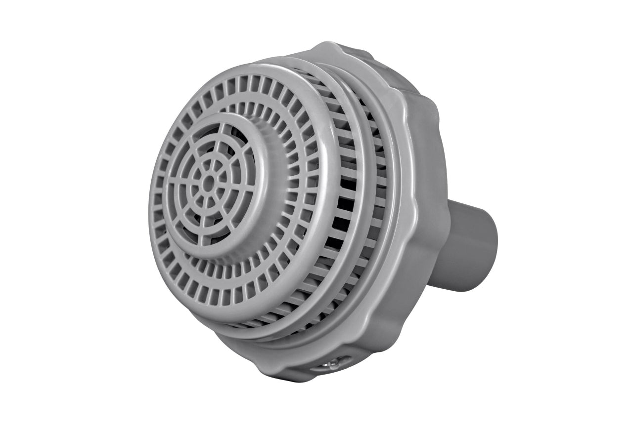 Pool Pump Sand 2600 Gal BESTWAY