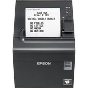 Epson C31C412682 pisač za naljepnice Izravno toplinski 203 x 203 DPI 90 mm/s Žičano