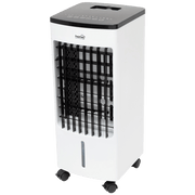 home Ovlaživač sa osvježivačem zraka, daljinski , 80W, 3.2 lt. - LHP400D
