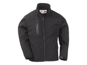 Vesta YANG narancasta vel. S