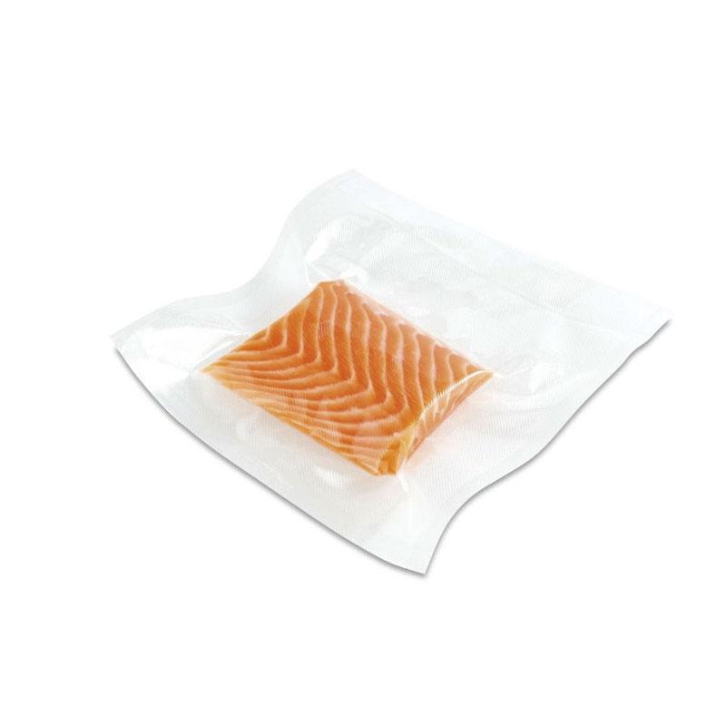 Solis Vacuum Bags 20x30cm