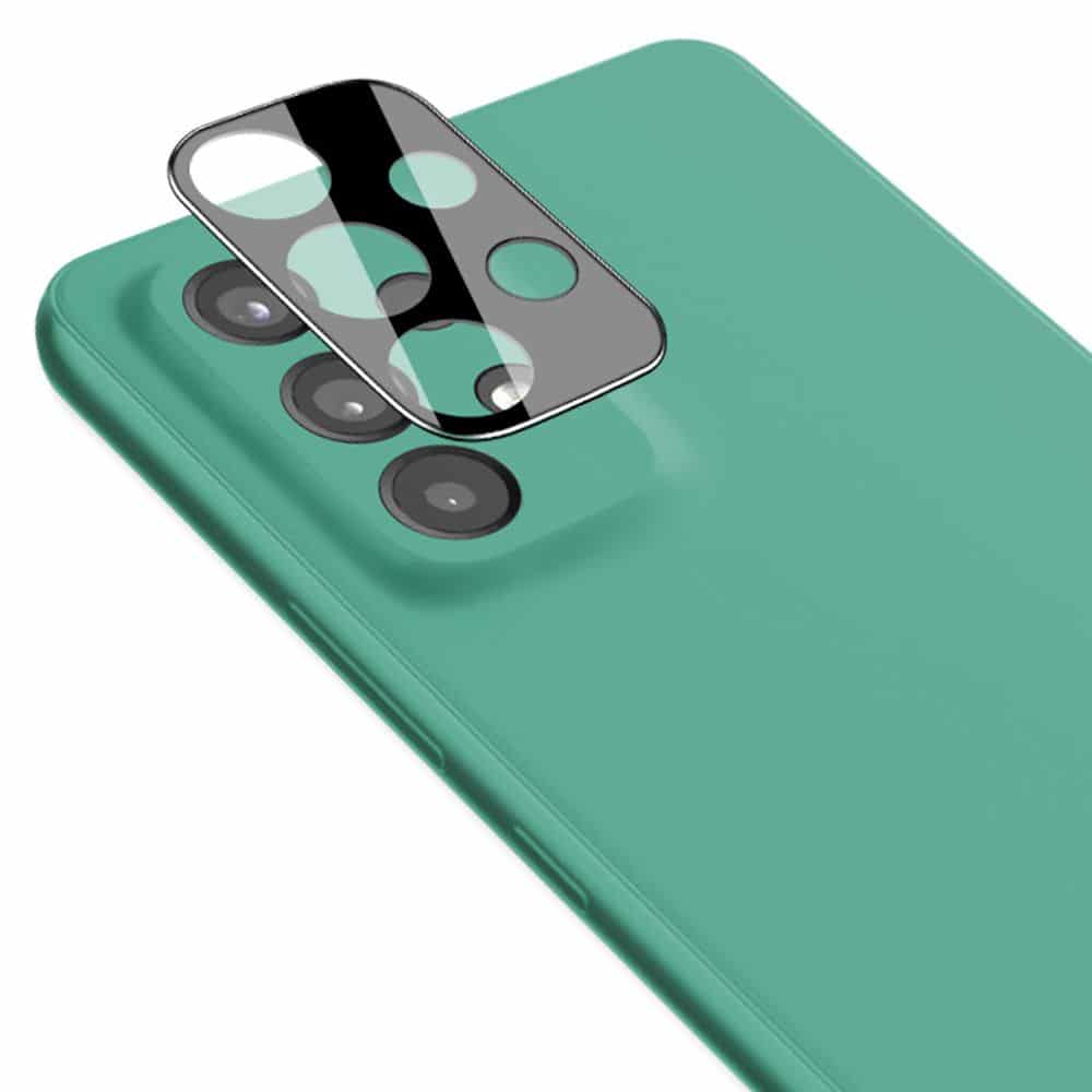 HOFI CAM PRO + ochranné sklo fotoaparátu pro SAMSUNG GALAXY A13 4G / LTE