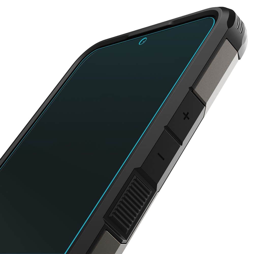 SPIGEN HYDROGEL FÓLIE NEO FLEX 2-PACK PRO SAMSUNG GALAXY S22
