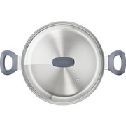Tefal Daily Cook G713SB set tava 11 kom
