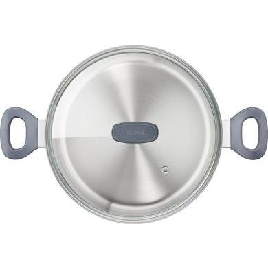 Tefal Daily Cook G713SB set tava 11 kom