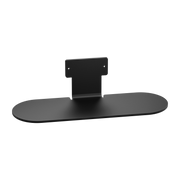 Jabra 14207-70 dodatak za video konferencije Crno