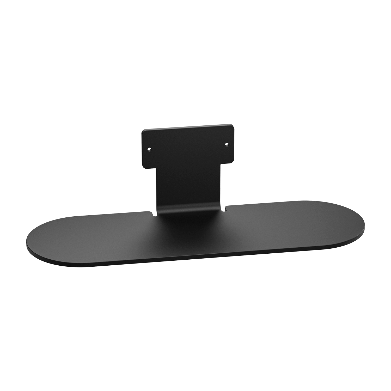 Jabra 14207-70 dodatak za video konferencije Crno