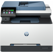 HP Color LaserJet Pro MFP 3302sdw