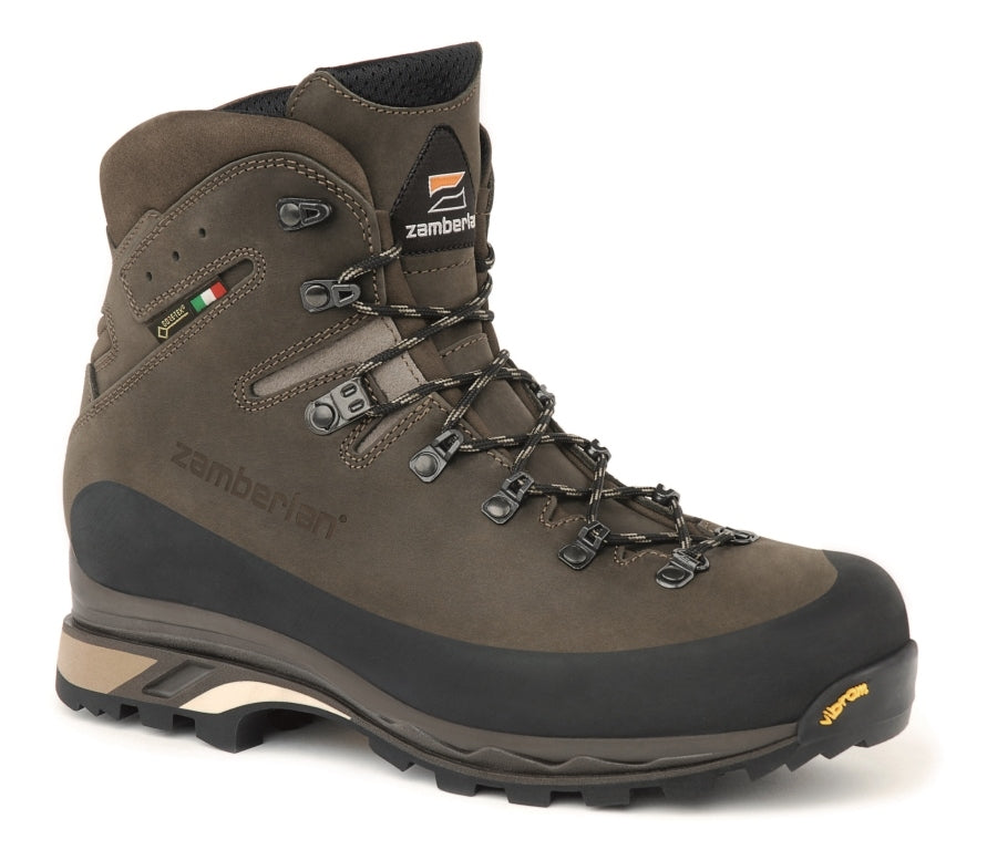 GUIDE GTX RR WIDE LAST - 41