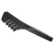 Tefal 27453 hvataljka