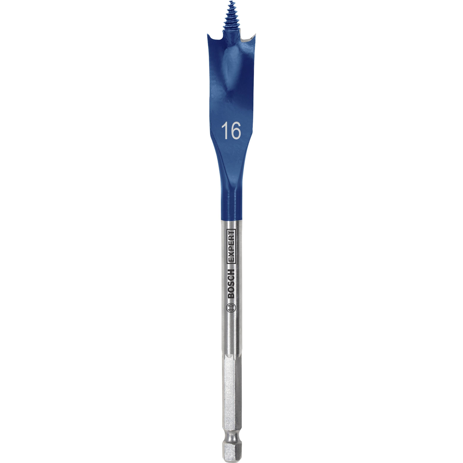 Bosch 2 608 900 315 svrdlo za bušilicu Dijelovi za spade bušilicu 1 kom