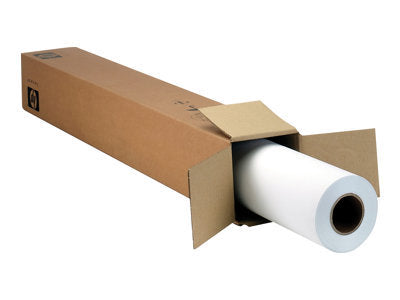 HP 2-paket vsakdanjega mat polipropilena