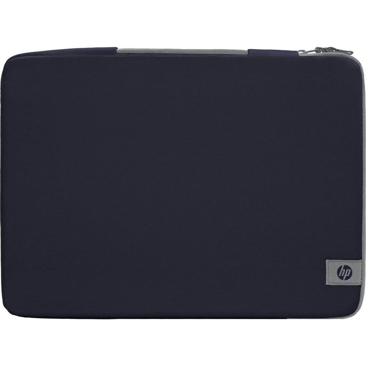 HP Protective Atmospheric Blue 15-16 Lap Navlaka