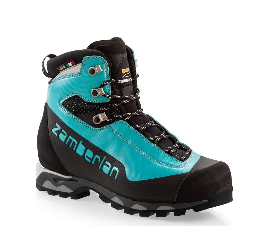 BRENVA GTX RR WNS - 40